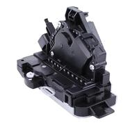 Moteur Centralisation Porte Avant Compatible Avec Ford Pour Focus 2002-07 Pour Mercury Pour Loquet Côté Conducteur 3S4Z-5421813-AA Moteur D'actionneur De Verrouillage Porte Électrique Avant Gauche