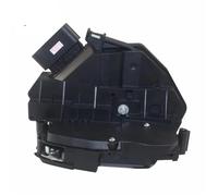 Moteur Centralisation Porte Avant Compatible Avec Volvo S60 V60 Pour XC60 2013-2017 31301737 31349858 Moteur D'actionneur De Verrouillage Porte Avant Gauche