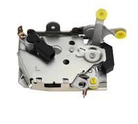 Moteur Centralisé Porte 940-400 Pour Ford Pour Explorer Pour Sport Pour Trac Pour Mercury Pour Alpiniste 1991-2005 Avant Arrière Gauche Droite(Front Right)