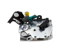 Moteur Centralisé Porte 940-400 Pour Ford Pour Explorer Pour Sport Pour Trac Pour Mercury Pour Alpiniste 1991-2005 Avant Arrière Gauche Droite(Rear Left)