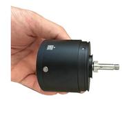 Moteur centrifuge Agras T40 T20P, Compatible avec Les Accessoires de Drones agricoles DJI, pièce réparation for