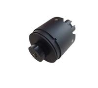 Moteur centrifuge for drone agricole Agras, compatible avec les moteurs de pompe à turbine DJI T40, T20P, T50 et T25(1 PCS Impeller Pump)