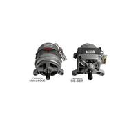 41015501. MOTEUR CESET/NIDEC-SOLE CANDY