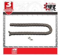 Moteur Chaîne - Pour Vauxhall Adam, Agila, Astra, Corsa, Meriva, Zafira