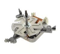 Moteur chaleur tournante 00641854 - four Autre G
