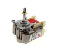 Moteur chaleur tournante 140042356018 pour Four Electrolux Autre