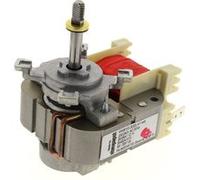 Moteur chaleur tournante 140042356018 pour Four Electrolux Autre