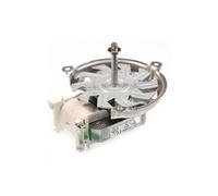 MOTEUR CHALEUR TOURNANTE