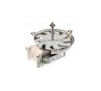 MOTEUR CHALEUR TOURNANTE