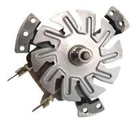 Moteur Chaleur Tournante Pour Four Ariston