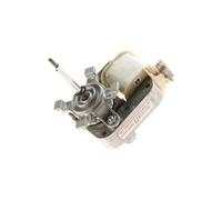 Moteur chaleur tournante (316320-26449) Four, cuisinière DG31-00018A - 316320_3662894817569