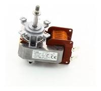 Moteur chaleur tournante 389081304/5 pour Four Arthur martin Autre G