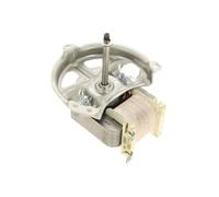 Moteur chaleur tournante 74x1146 64571634 - four