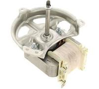 Moteur chaleur tournante 74x1146 64571634 - four Neutre G