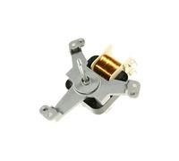 Moteur chaleur tournante d'origine Four, cuisinière DG31-00002A SAMSUNG - 316322 G