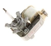 Moteur Pour Four Samsung