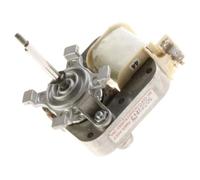 Moteur Chaleur Tournante Four Compatible avec Samsung - DG31-00018A