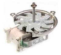 MOTEUR CHALEUR TOURNANTE