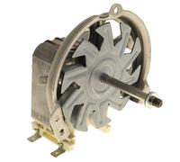 Moteur chaleur tournante m2599 as0025341 74x1146 - four