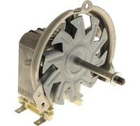 Moteur chaleur tournante m2599 as0025341 pour four