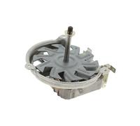 Moteur chaleur tournante p/n m4313 42806589 42805342 - four