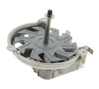 Moteur chaleur tournante p/n m4313 42806589 42805342 - four