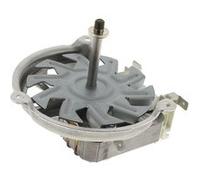 Moteur chaleur tournante p/n m4313 42806589 42805342 - four Autre G