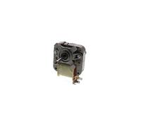 Moteur chaleur tournante pour four DG31-00019A
