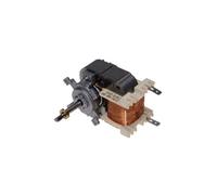 Moteur Chaleur Tournante Pour Four Electrolux - 561335705