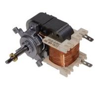 Moteur Chaleur Tournante Pour Four Electrolux - 561335705 G