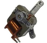 Moteur Chaleur Tournante Pour Four Faure - 405501570 G