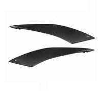 Moteur Châssis Garde Plaque pour T-Max 560 2022 2023 2024 Carénage Inférieur De Carter D'huile De Moto en Fibre De Carbone Hydrofuge Protection Moteur à Plaque