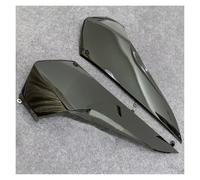 Moteur Châssis Garde Plaque pour TMAX500 pour TMAX500 pour T-MAX500 2008-2010 2011 Carénage Inférieur Capot Carrosserie sous Panneau Latéral Protection Moteur à Plaque