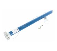 Moteur Cherubini Blue Ocean 15/17 - Volet roulant - Store