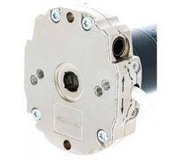 Moteur Cherubini Ocean 32 newtons 32/17