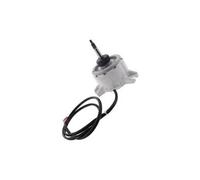 Moteur - Climatiseur (4681A20172B LG)
