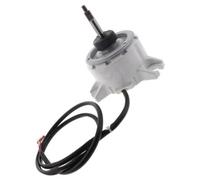 Moteur - Climatiseur (4681A20172B LG)