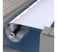 MOTEUR COFFRE SEC 120 NM UNICUM