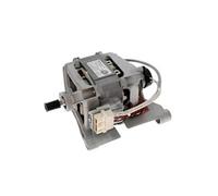 Moteur Collecteur 1000g.P45 Vp pour LAVE LINGE - C00144832
