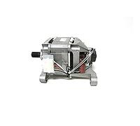MOTEUR COLLECTEUR 1200 T/MN POUR LAVE LINGE SCHOLTES - C00048052
