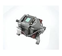 MOTEUR COLLECTEUR 1600 T/MN pour LAVE LINGE INDESIT - C00084588