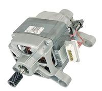Moteur collecteur