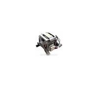 Moteur collecteur 850-1000 t/mn pour lave linge