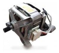 Moteur collecteur 850-1000 t/mn pour lave linge