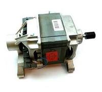 Moteur Collecteur Avec Tachymètre Pour Lave Linge Candy