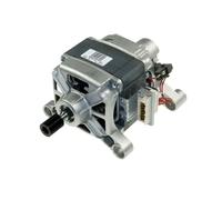 Moteur collecteur - Lave-linge (41040979 )