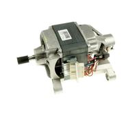 MOTEUR COLLECTEUR MCA 61/64-148/CY23 POUR LAVE LINGE CANDY - 41039074