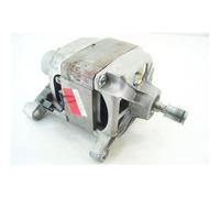 MOTEUR COLLECTEUR MCA 61/64-148/CY23 POUR LAVE LINGE CANDY - 41039074