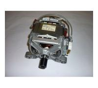 Moteur Collecteur P52 1/2 1400g Pour Lave Linge Indesit Hotpoint