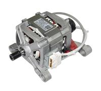 Moteur collecteur pour lave-linge 1000g.p45 vp Whirlpool C00144832